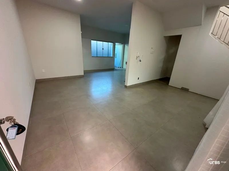 Sobrado em Condomínio - Foto 5