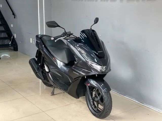 PCX 160 2023 - Foto 2