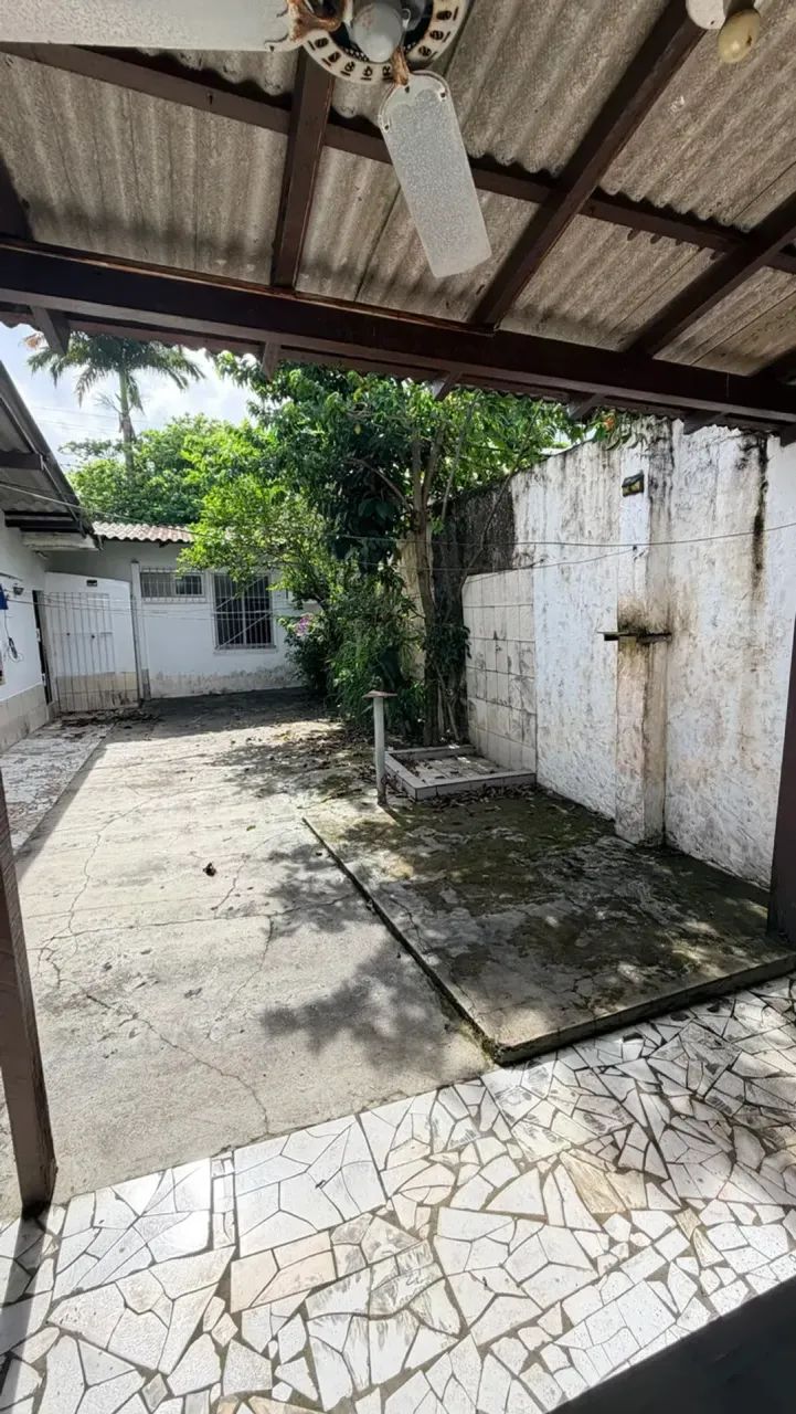 CASA PEDRO TEIXEIRA - Foto 2
