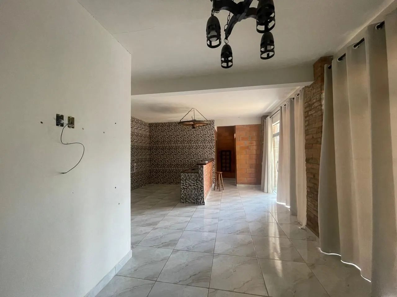 ?? CHÁCARA À VENDA EM LOUVEIRA/SP - Foto 5