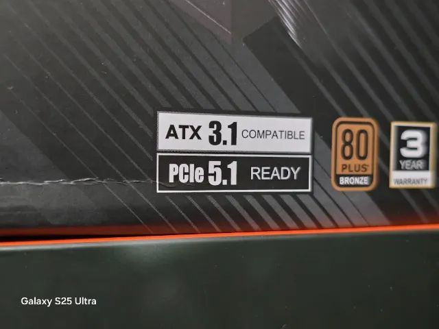 PC Gamer para tarefas exageradas - Foto 2