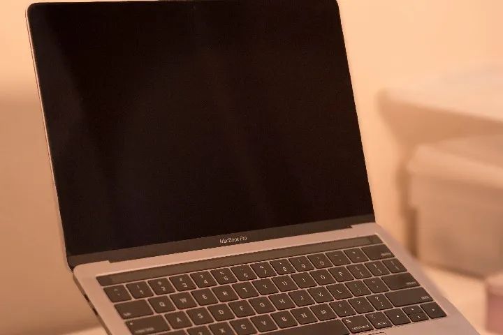 Macbook Pro 2018 - Notebooks - Vila Izabel, Curitiba 1502256682 | OLX Macbook Pro 2018 - Notebooks - Vila Izabel, Curitiba 1502256682 | OLX