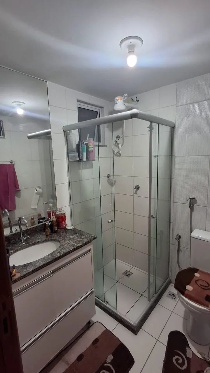 Máximo 3/4 cabula - Foto 3