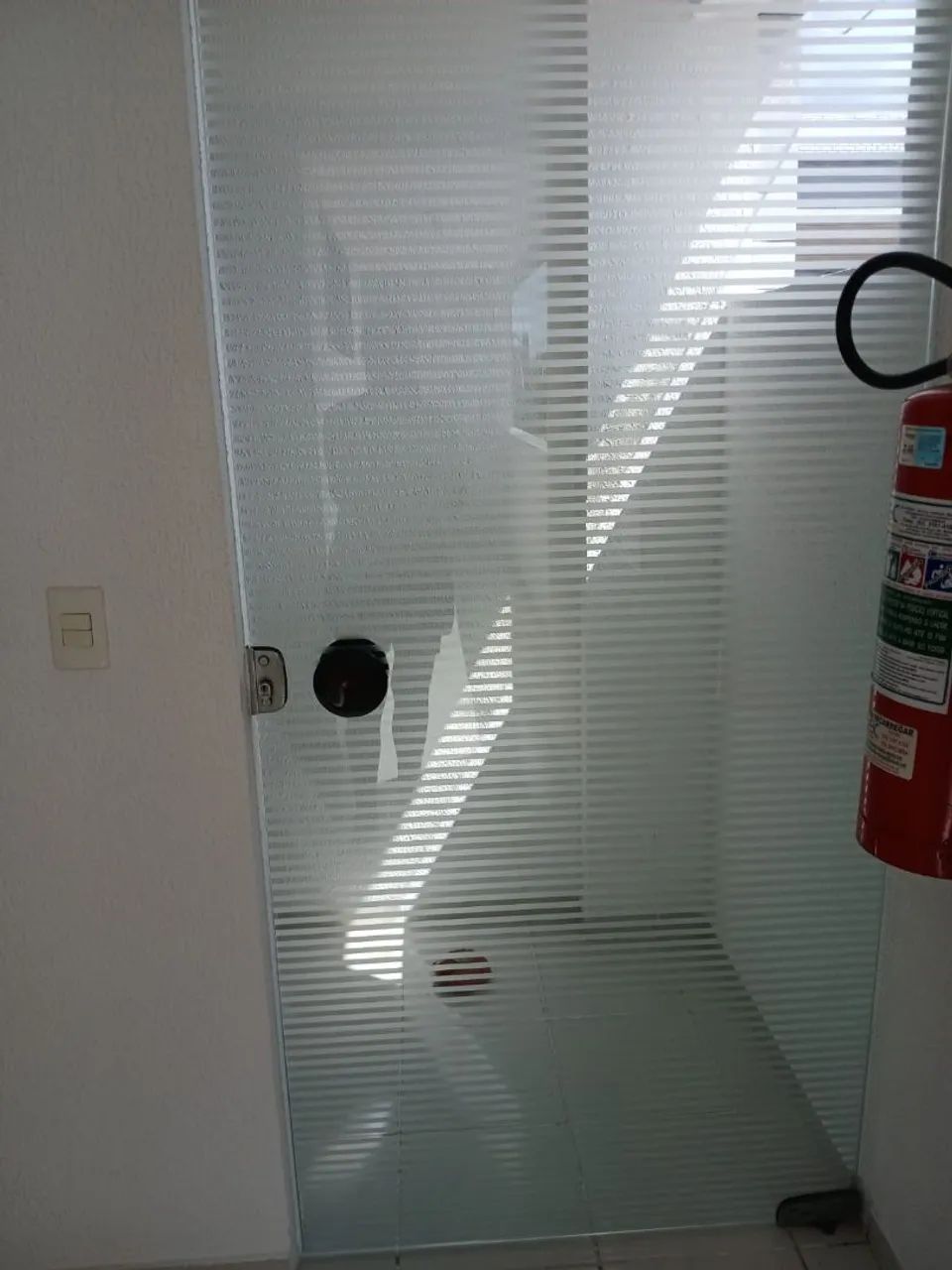 Imóvel a venda - Foto 2
