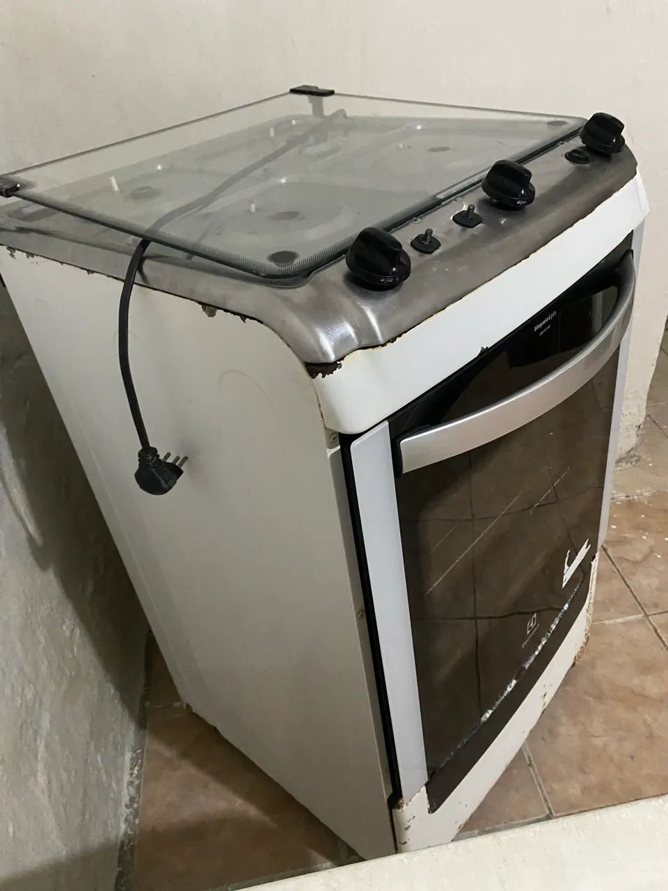 Fogão  - Foto 4