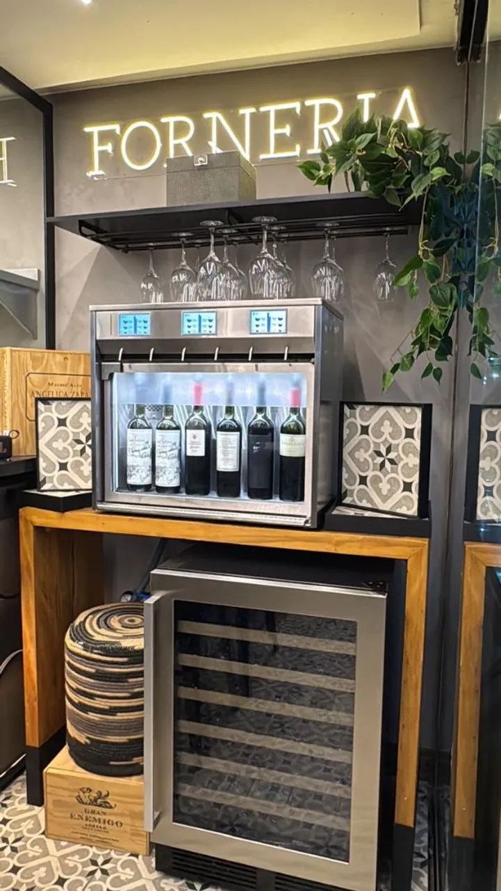 Oportunidade de Investimento - Operação Gastronomica em Piracicaba  - Foto 2