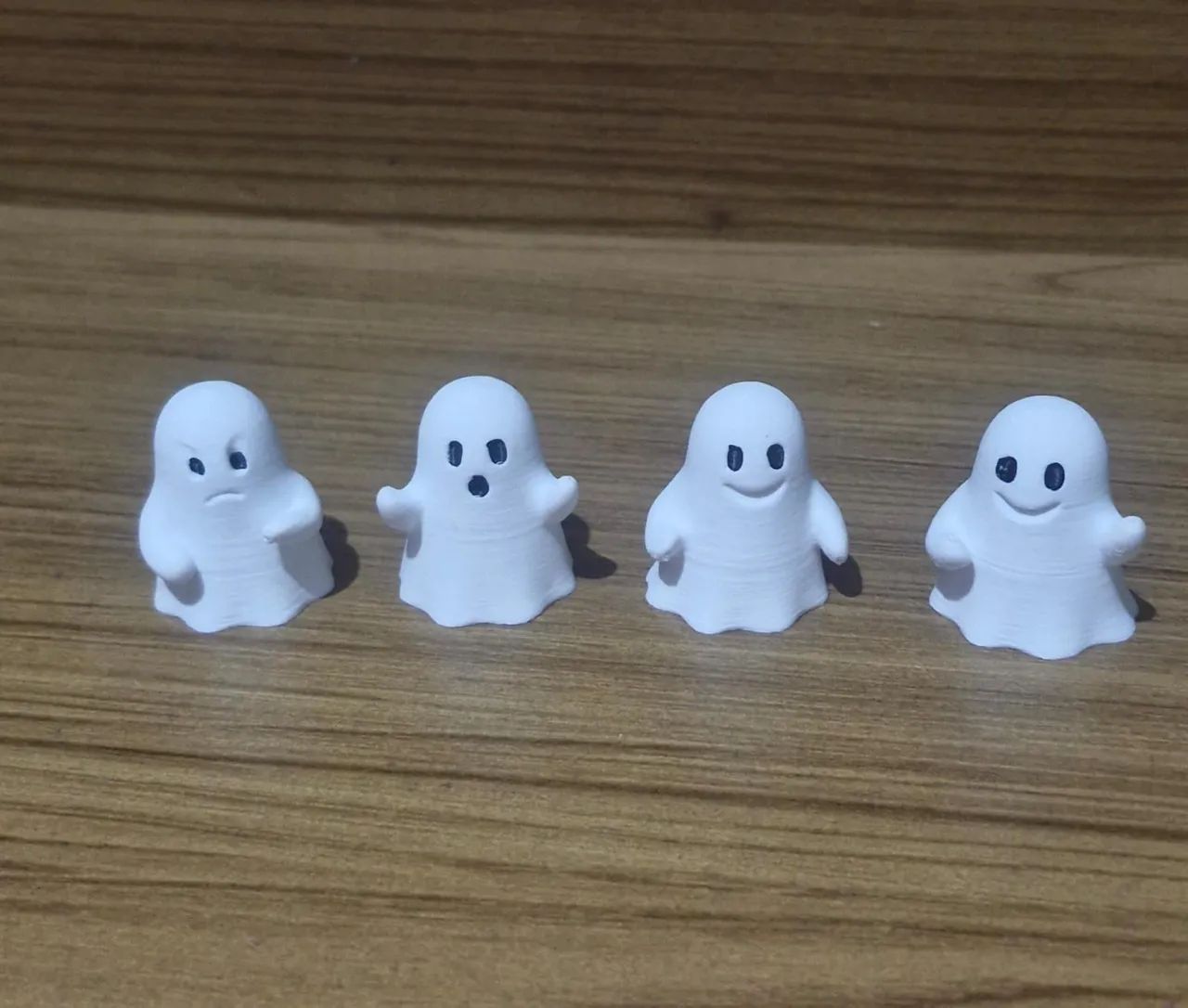 Fantasminhas