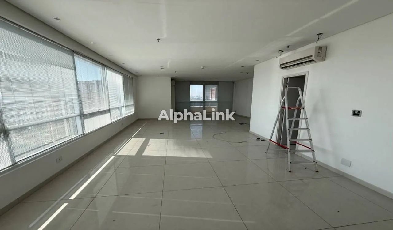 Sala, 73 m² - venda ou aluguel - Vila Nilva - Barueri/SP - Foto 4