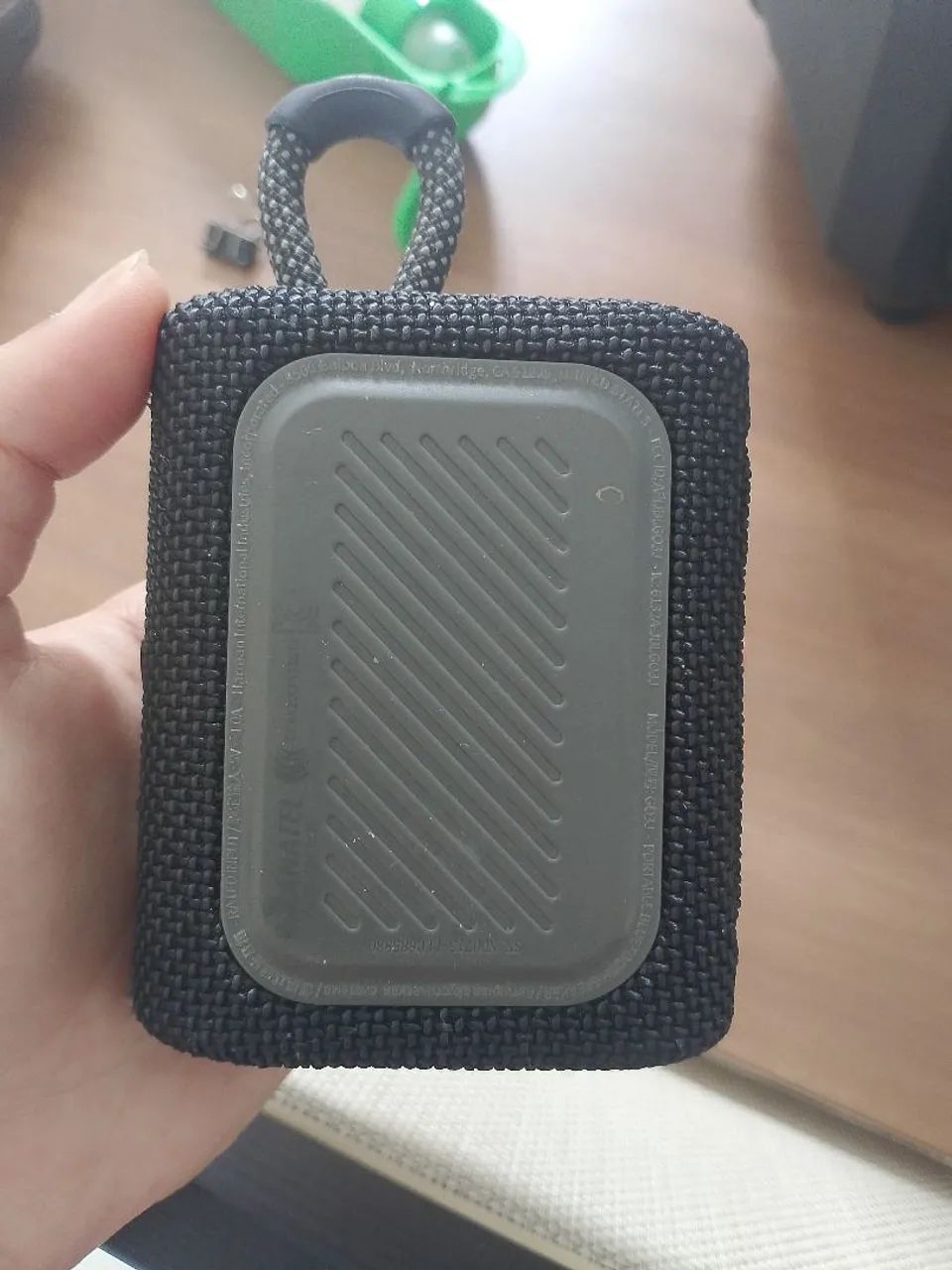 JBL - Foto 3