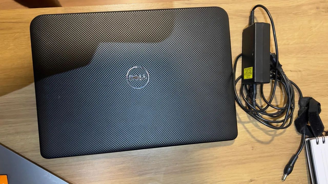 Notebook Dell Inspiron 3421 | 16GB RAM | SSD 256GB - Foto 2