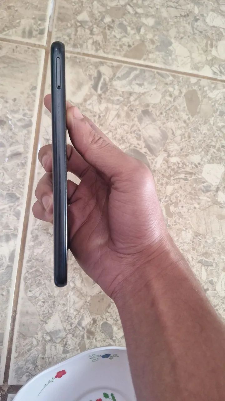 Celular galaxy M14 5G  - Foto 2