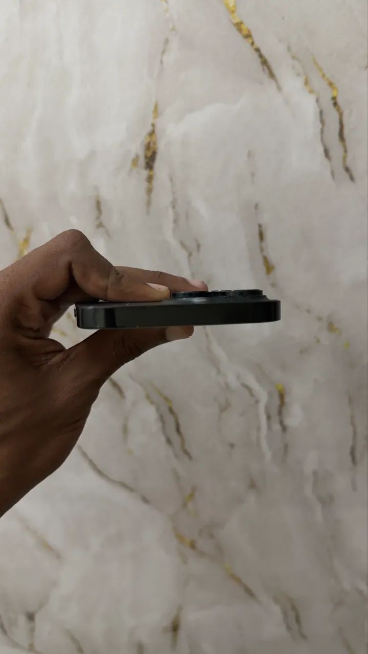 iPhone 14 Pro Max 128gb - Foto 5