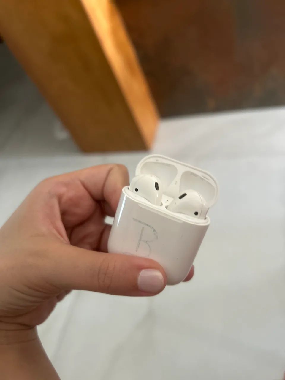 AirPods 1 Original 