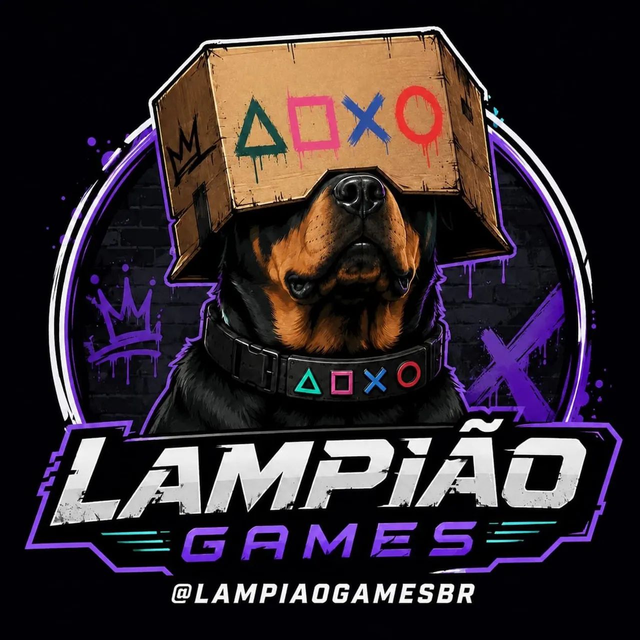 WHATCHDOGS COMBO - JOGOS PS4 - Foto 3