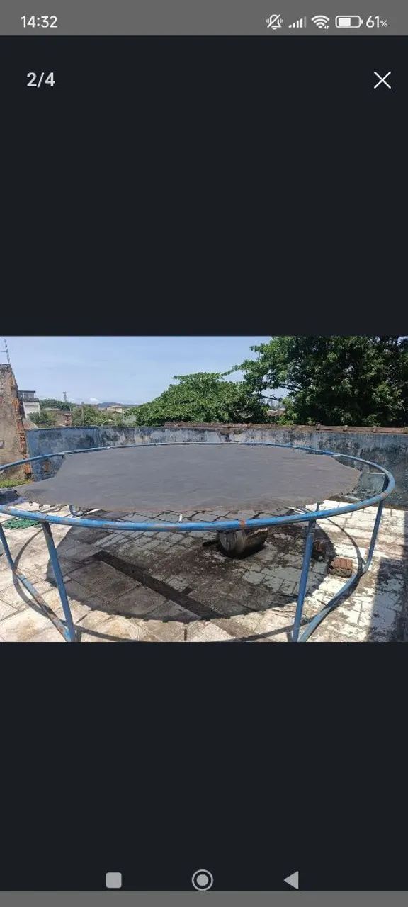 Pula Pula