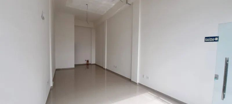 LOJA / LOCAÇÃO / CASTELO - Foto 2