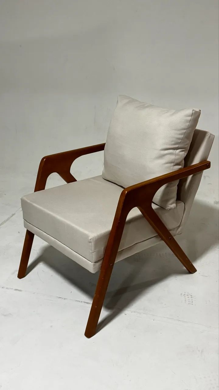 Poltrona