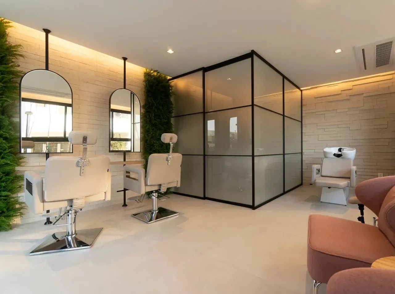 HELBOR PATTEO SAO PAULO- FASE1- TORRE2 - Foto 7