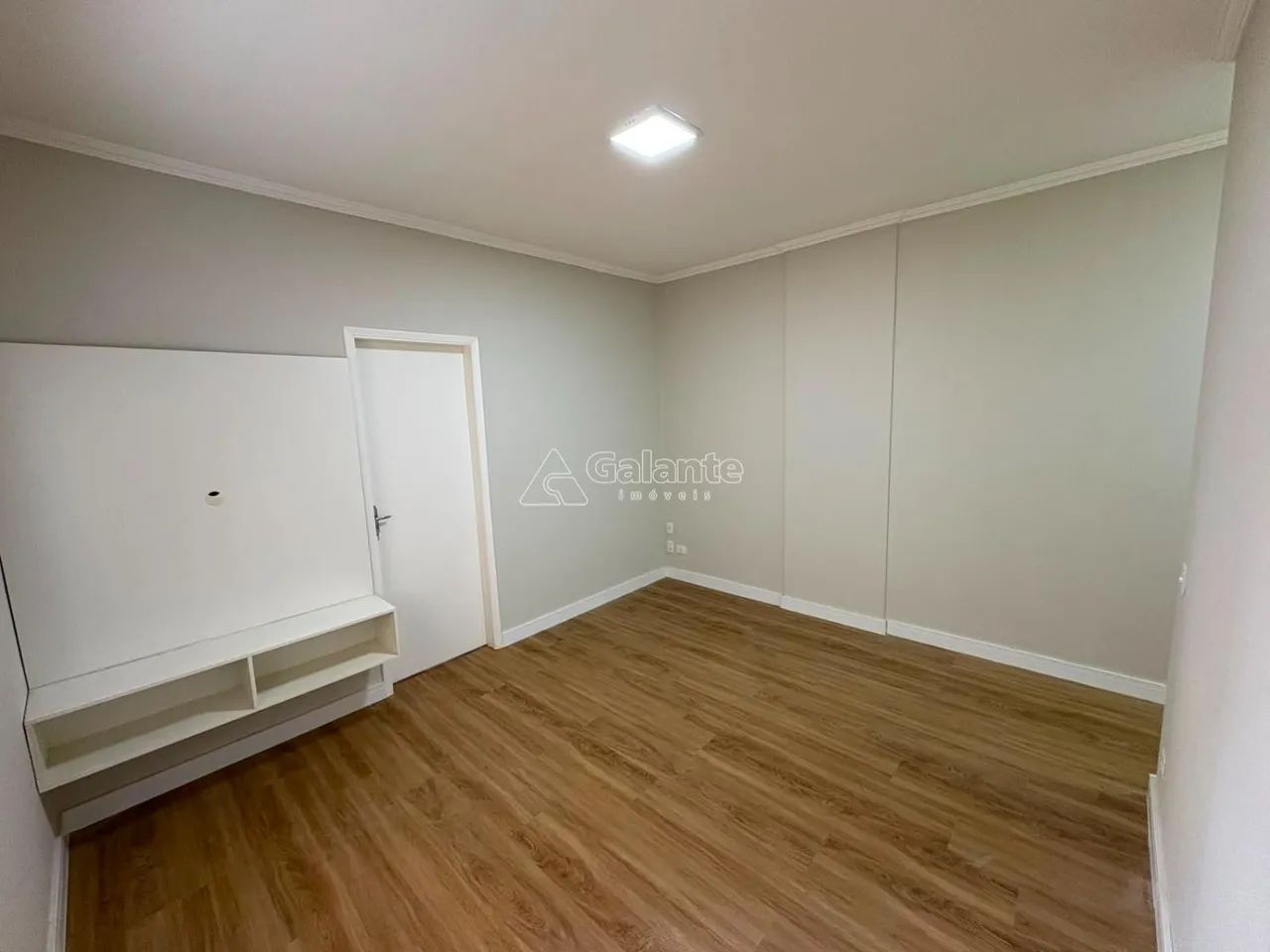 Apartamento a venda com 01 quarto no Cambuí - Foto 3