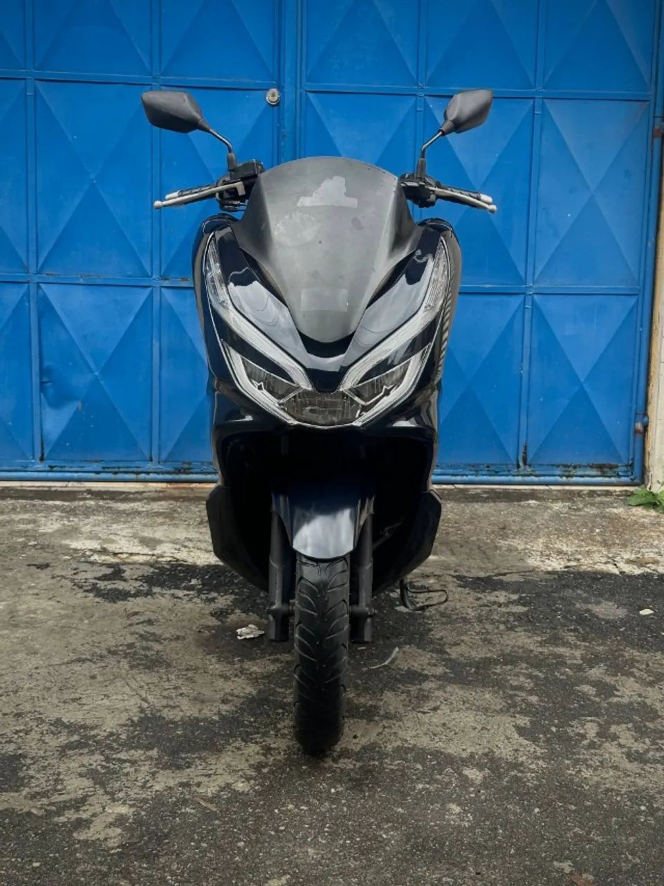 PCX - 2019 - Foto 3