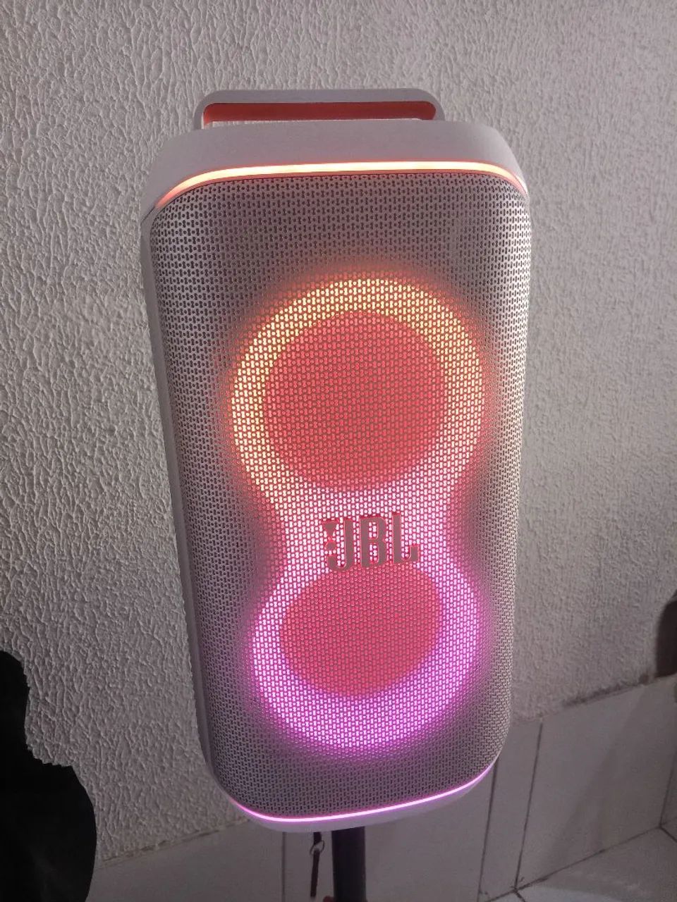 JBL Parybox 