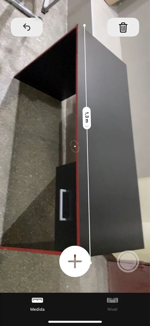 Messa game - Foto 2