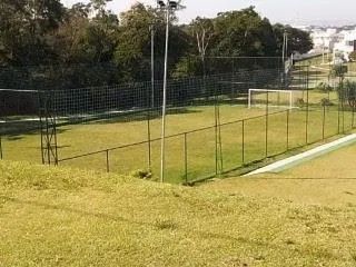 Casa com 3 dormitórios para alugar, 200 m² por R$ 7.089/mês - Condomínio Villa dos Ingleze - Foto 9