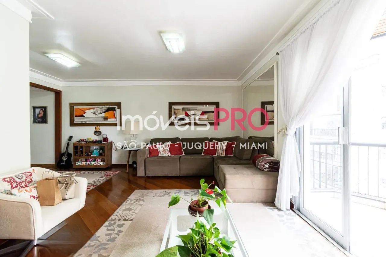 Ótimo apartamento proximo ao metrô ! - Foto 3