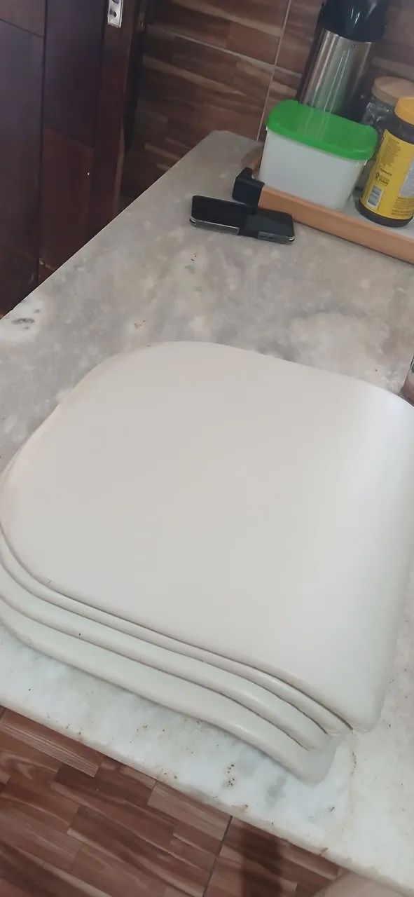 Assento para cadeiras - Foto 2