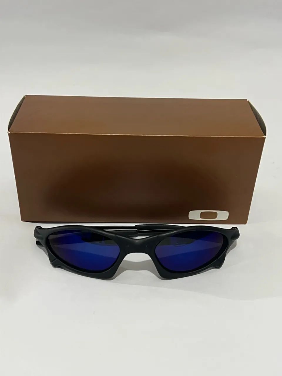 Óculos Juliete penny disponível em lentes variadas  - Foto 3