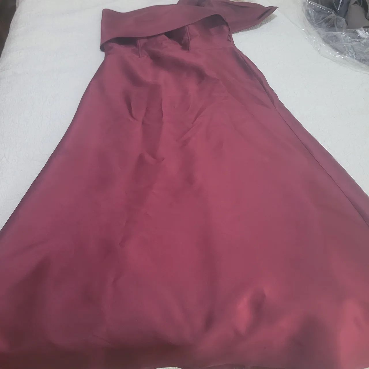 Dois vestidos de festas - Foto 2