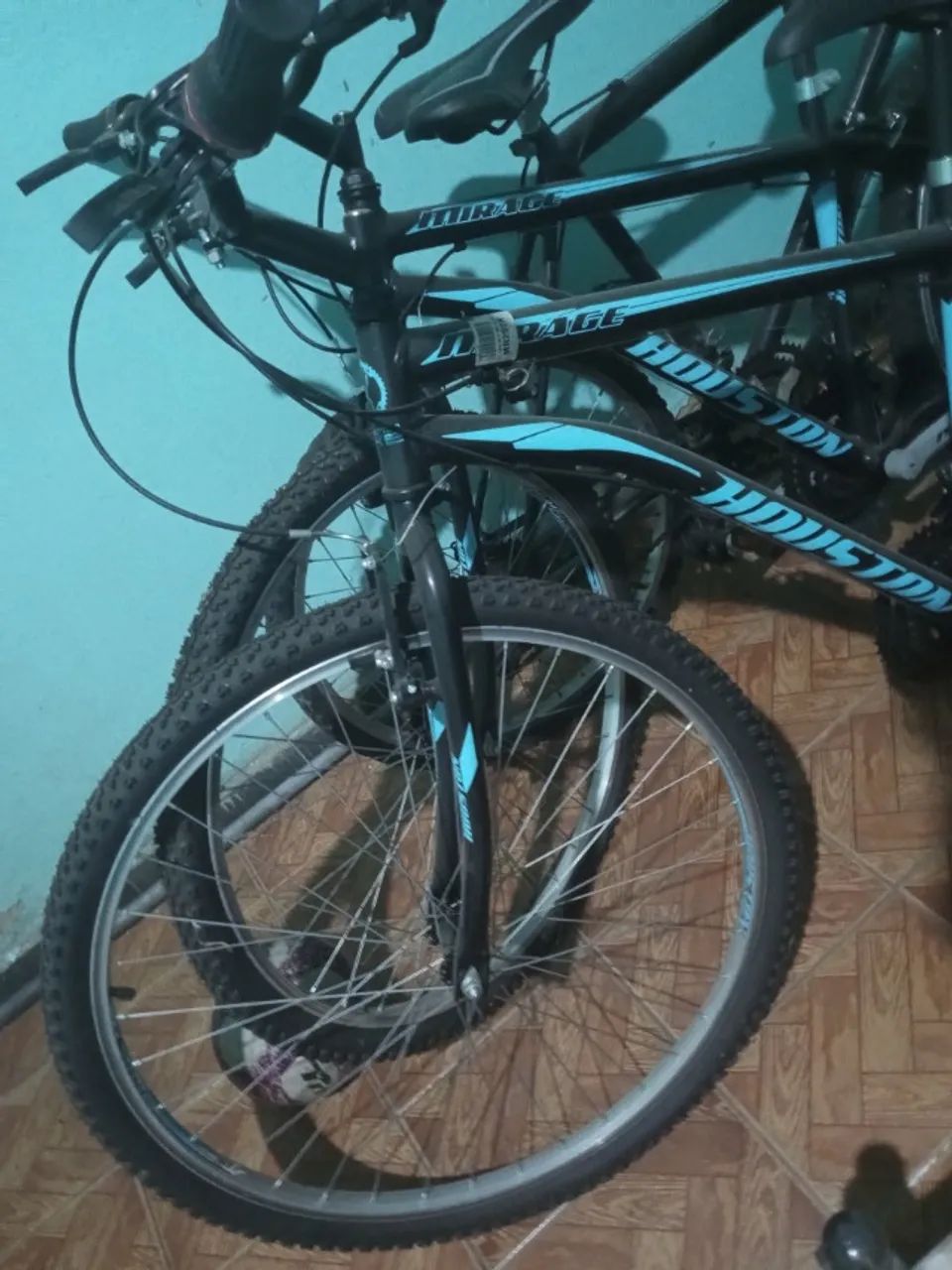 bike - Foto 3