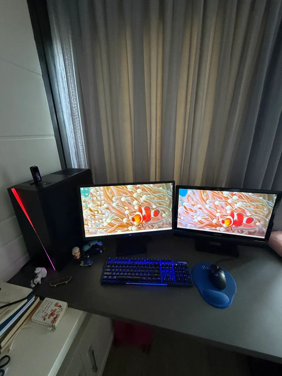 Computador Gamer - Foto 4