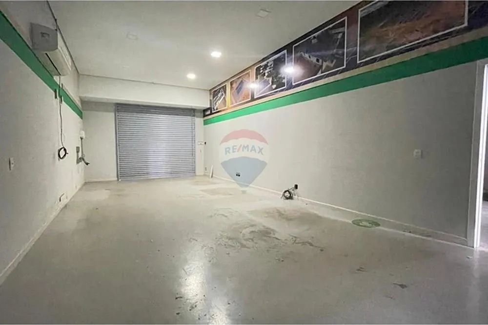 Imóvel comercial com residência | Av. Transcontinental - Foto 2