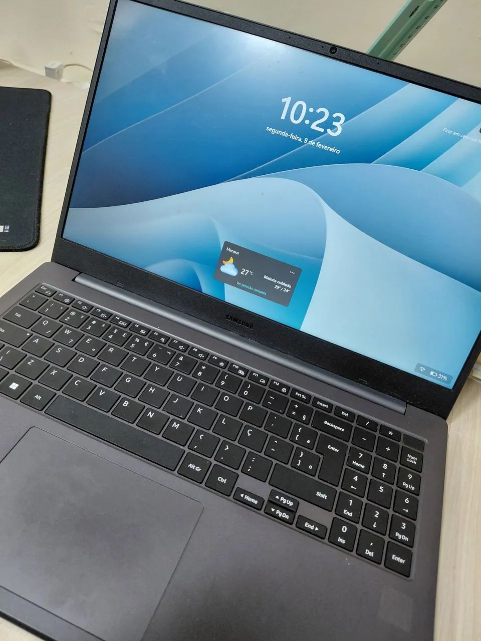 Book - A20QBAEBKG - Foto 2