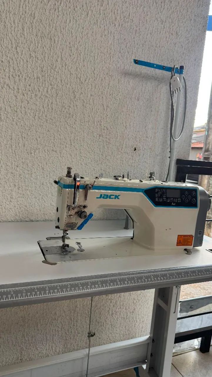 BOBINA GRANDE Reta A4F - Foto 2