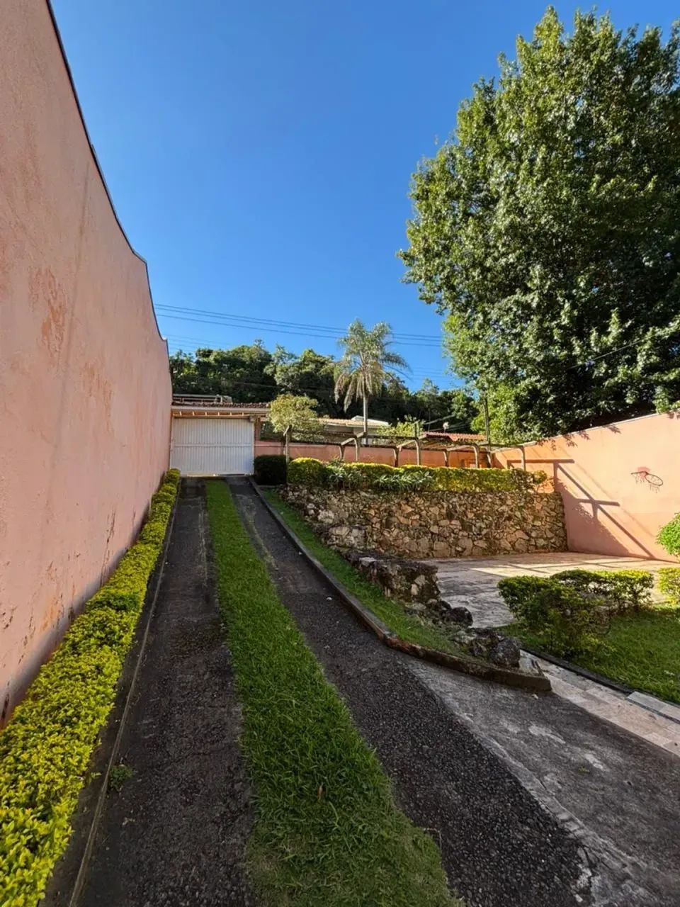 Casa com excelente localização - Foto 5