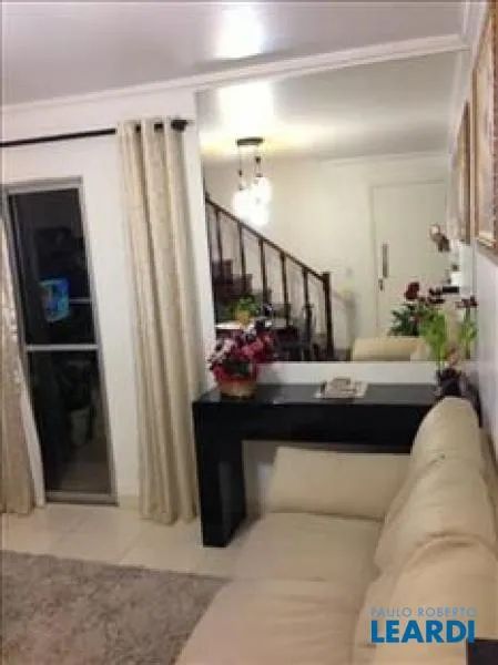 APARTAMENTO - PANAMBY - SP - Foto 2
