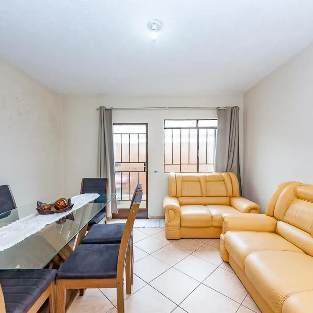 Casa com 5 quartos à venda, 340 m² - Palmeiras - Foto 3