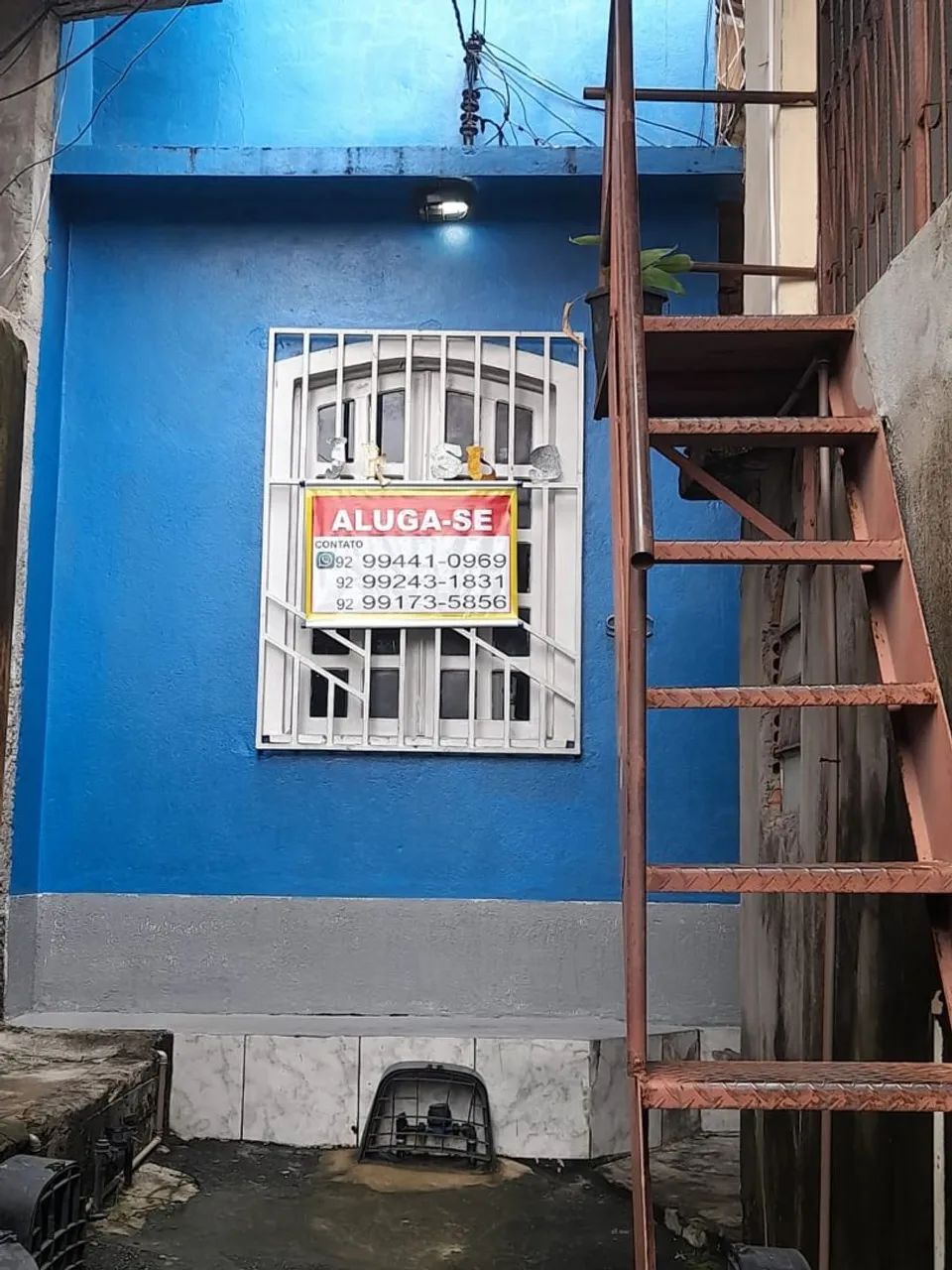 EXCELENTE OPORTUNIDADE! - Foto 5