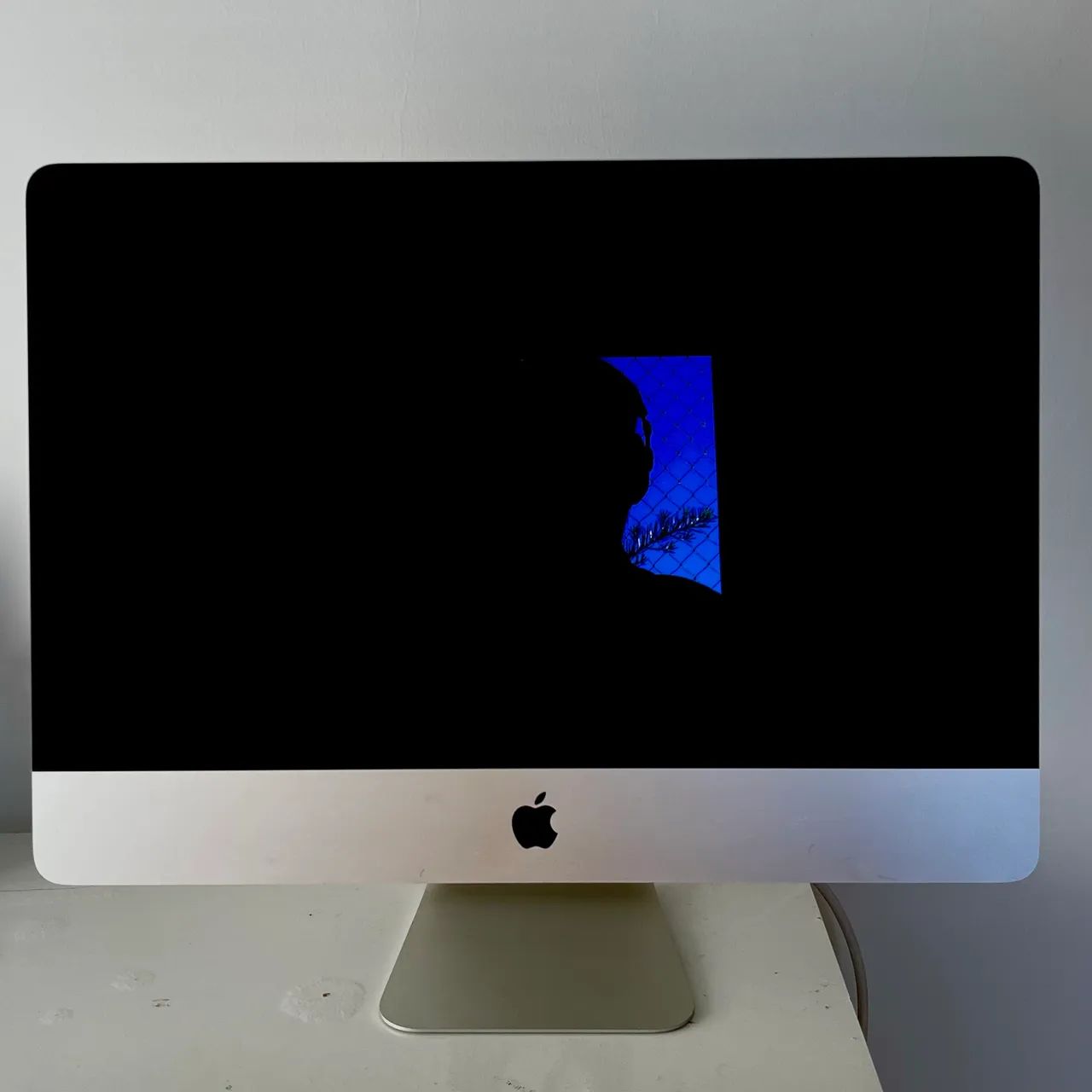 iMac 21,5? Apple Intel i5| Excelente Estado | Pronto para Uso - Foto 3