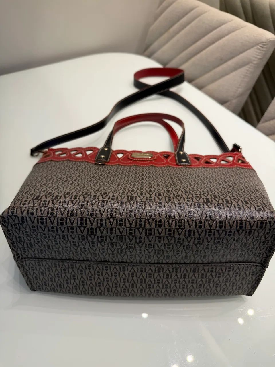 Bolsa Victor Hugo  - Foto 3