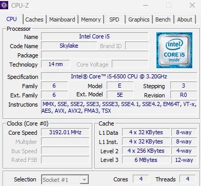 PC Lenovo compacto + SSD + DDR4 - Foto 5