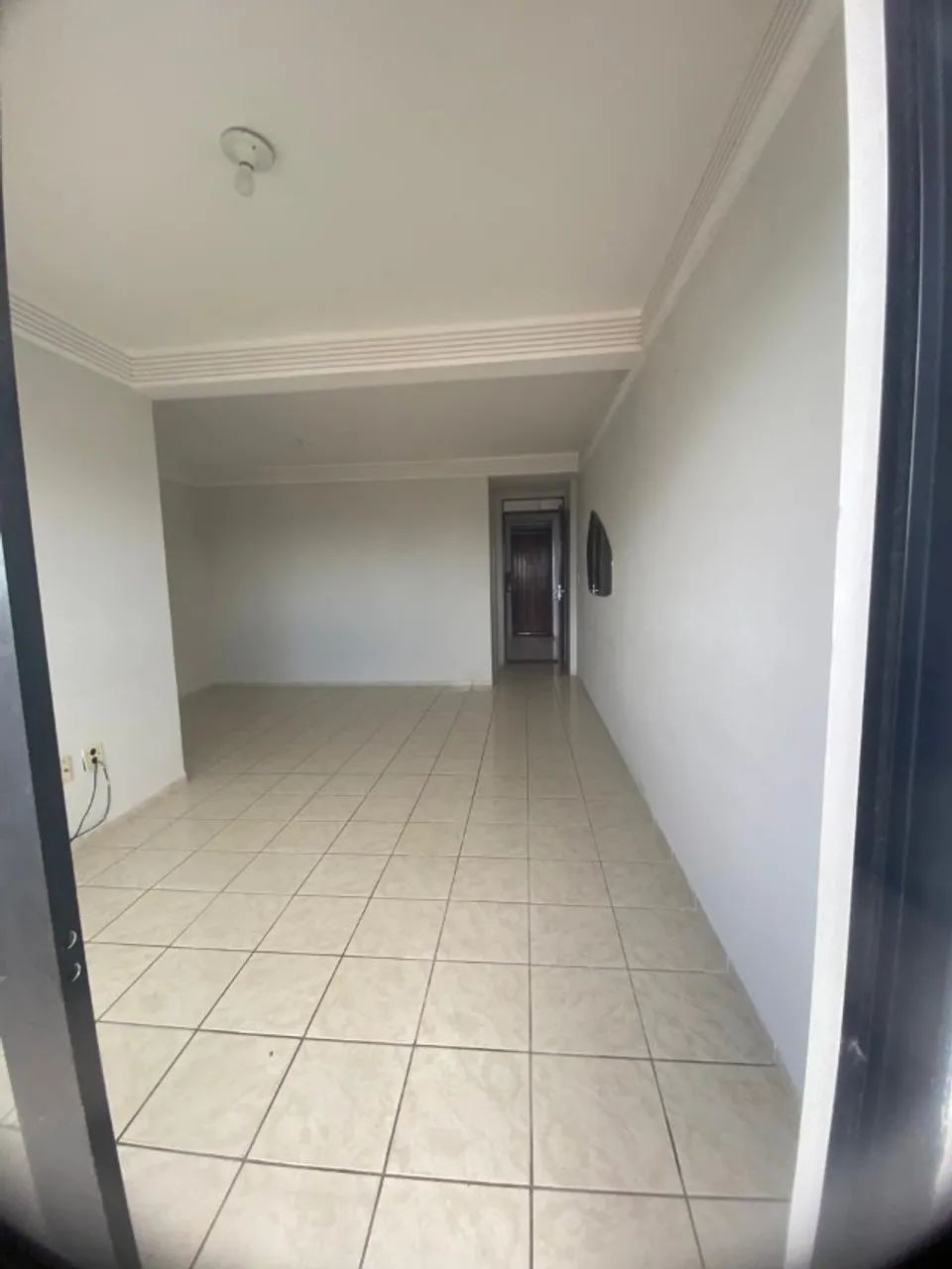 APARTAMENTO COM ELEVADOR 3 QTS - Foto 5