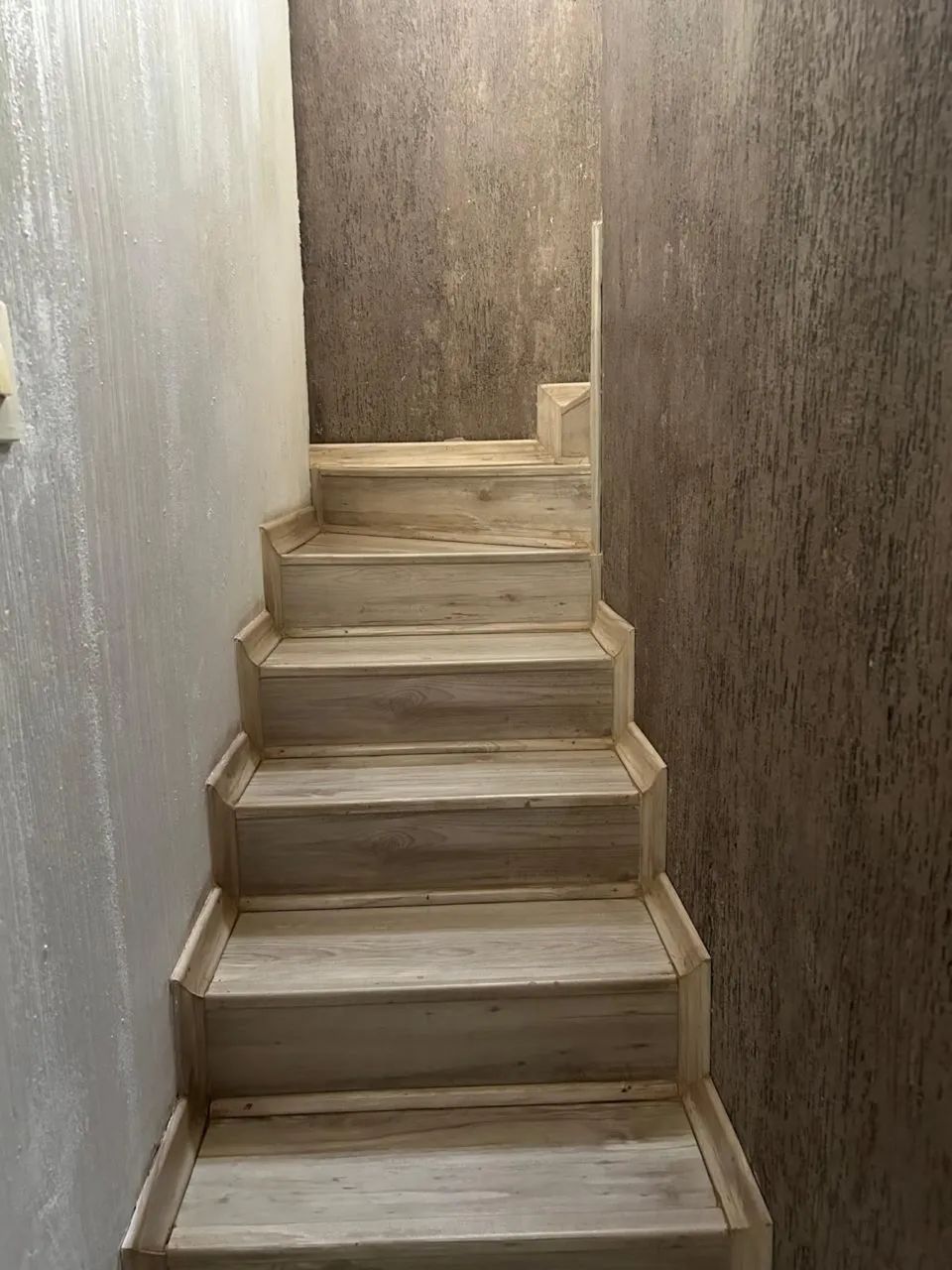 Casa no Residencial Furlan - Foto 3