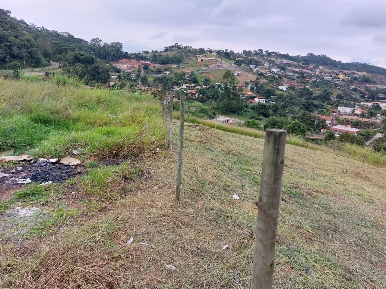 Oportunidade terreno  - Foto 4