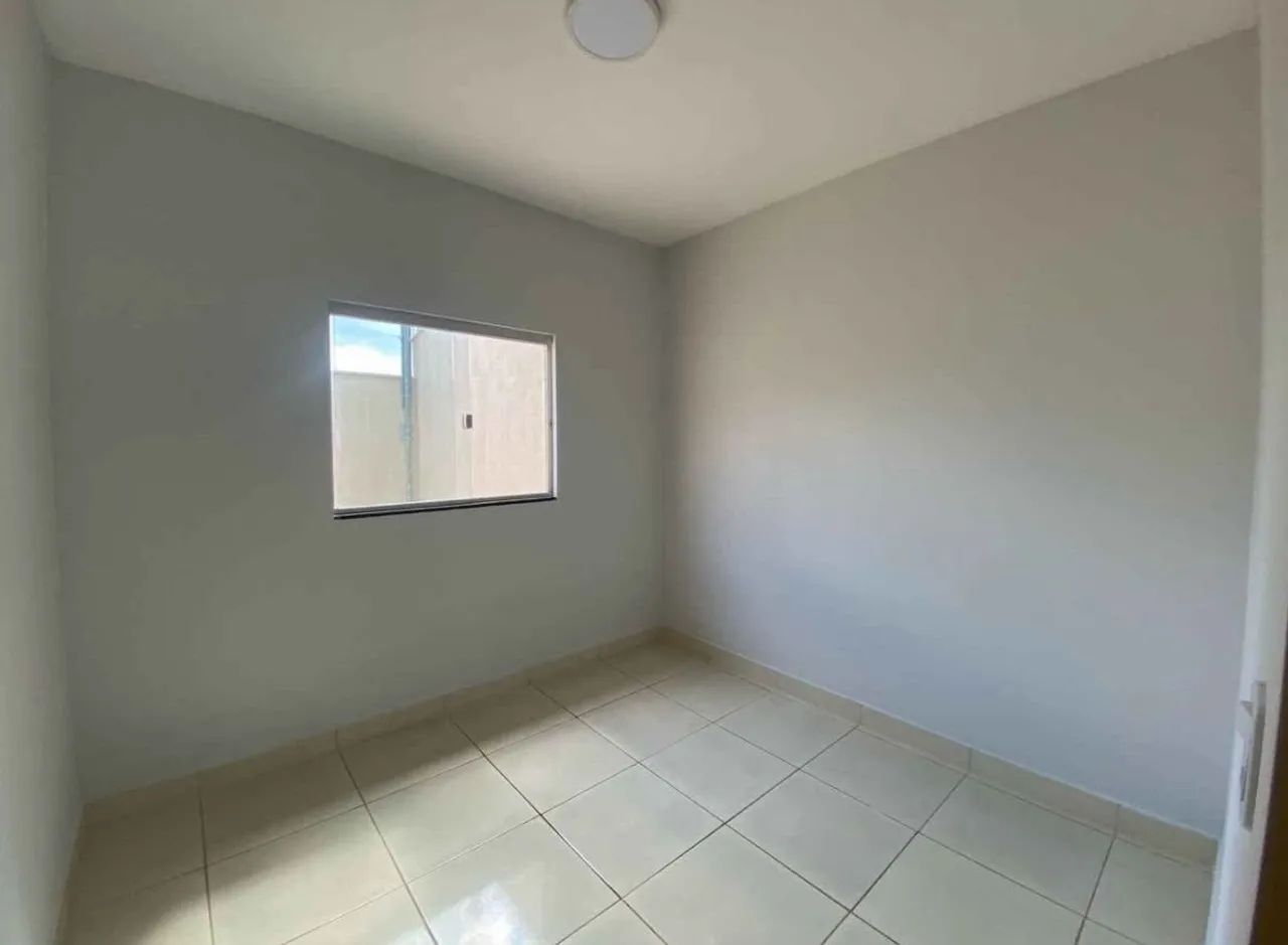 Vende-se casa na Alemanha  - Foto 3