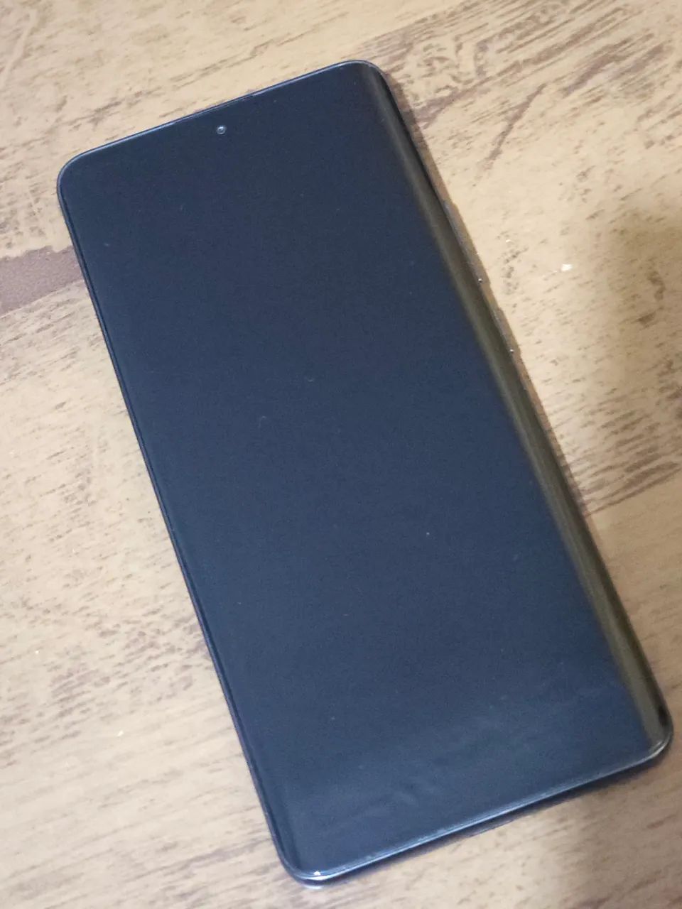 Celular Xiaomi Redmi 14 Pro 512 GB - Foto 4