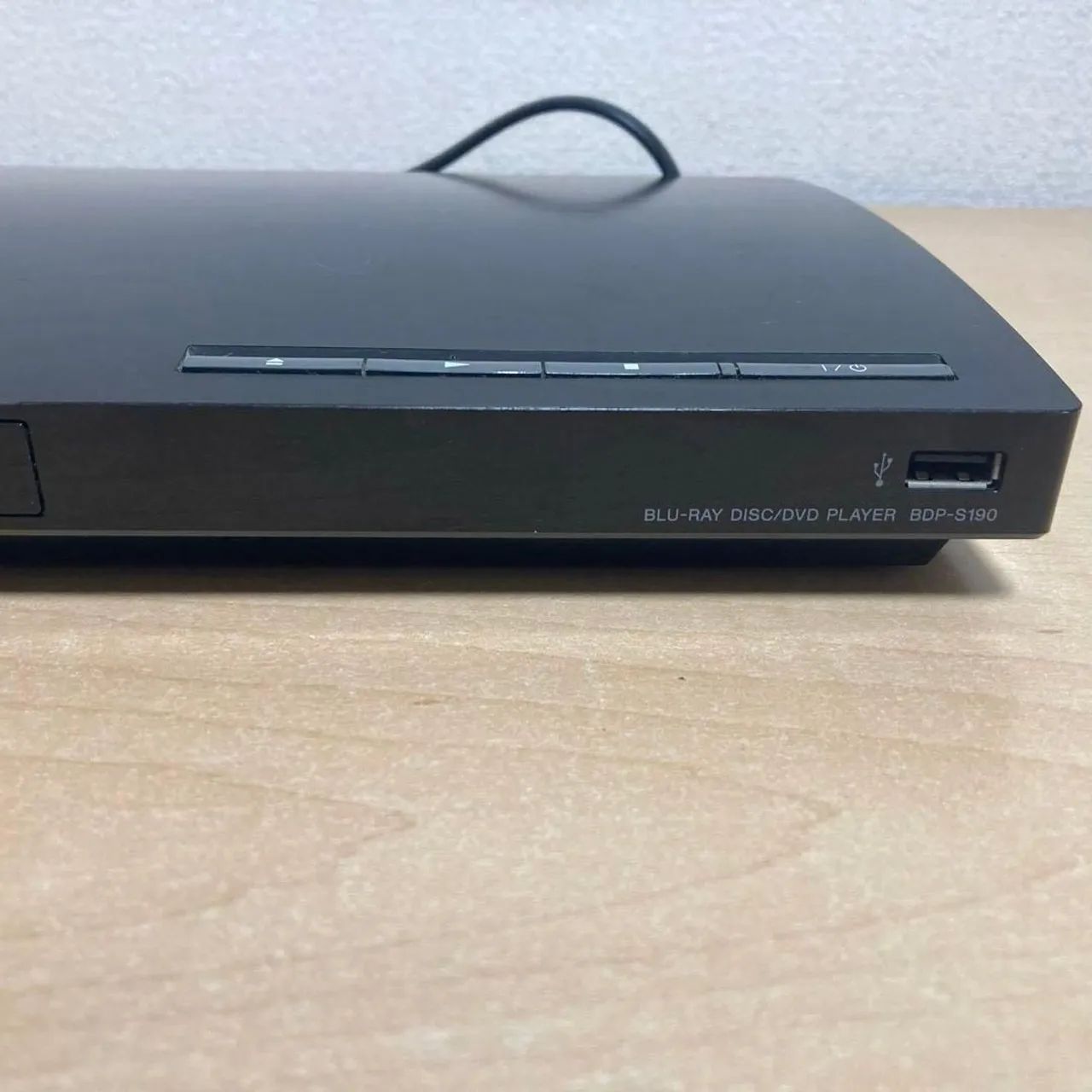 Bluray Sony - Foto 4