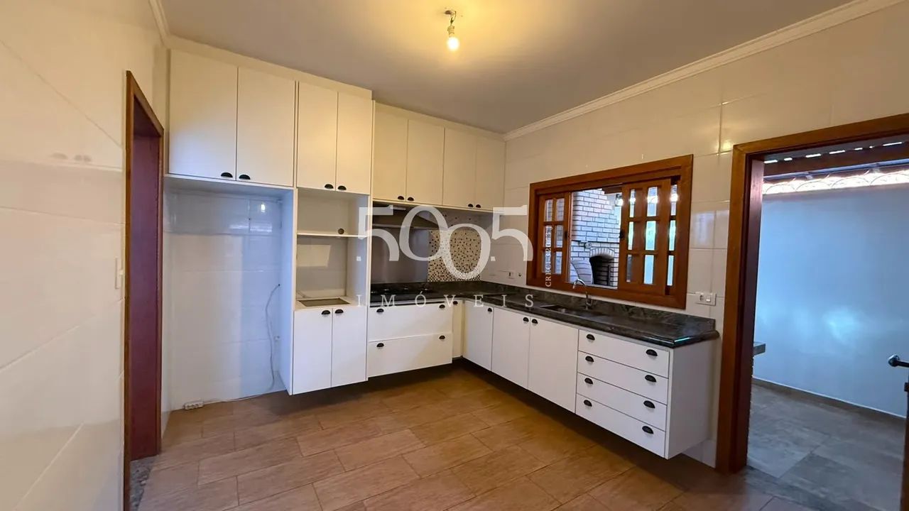 Casa à venda no bairro Alto da Vila Nova com 108m² e 2 dormitórios - Foto 5